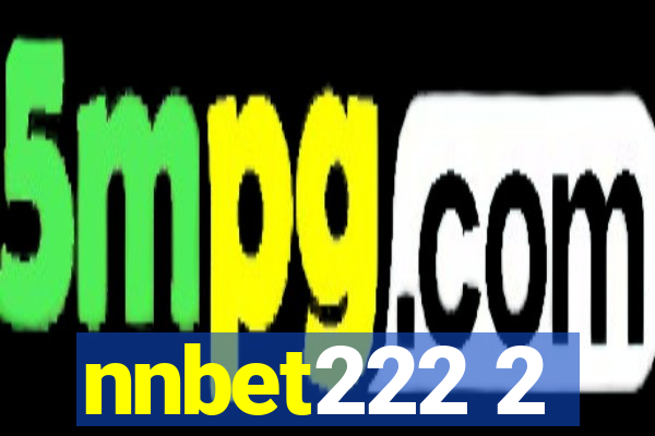 nnbet222 2